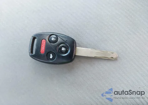 2010 Honda Civic Ex из США, поврежденный, VIN 19XFA1F89AE055713